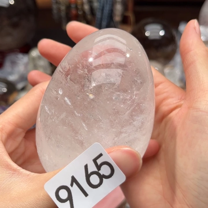 【闪购商品】未镶嵌大型摆件（非配饰）水晶
