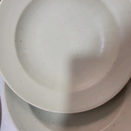 景德镇瓷器研究64