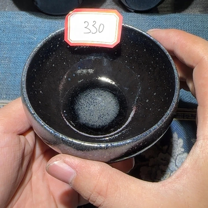 茶盏15米包邮，15米包邮