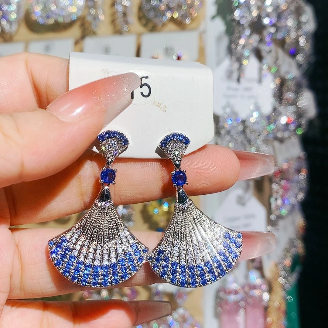 铜合金锆石925银