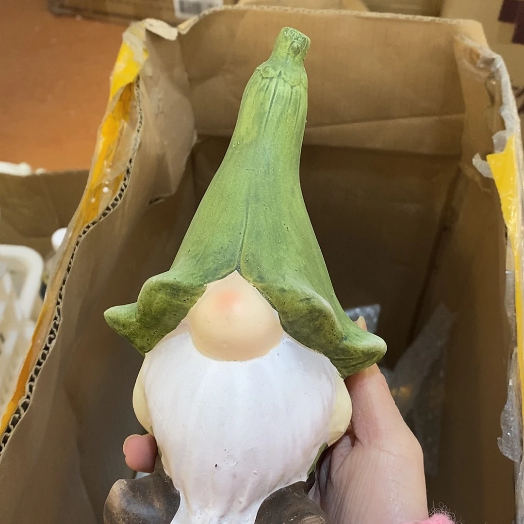 陶瓷微瑕介意慎拍