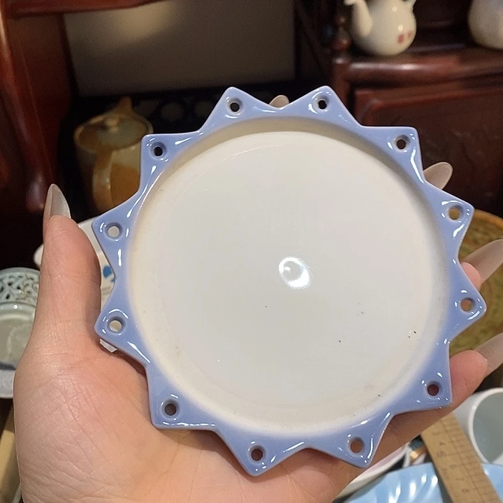瓷片瓷片瓷片瓷片