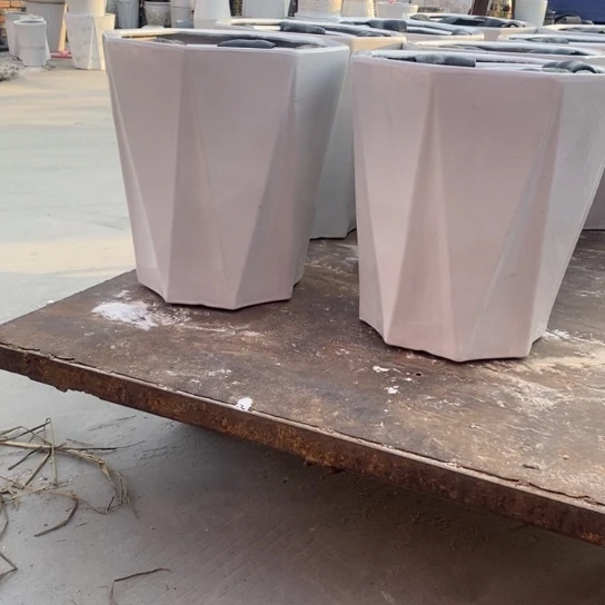 白八方特大口39高40福利