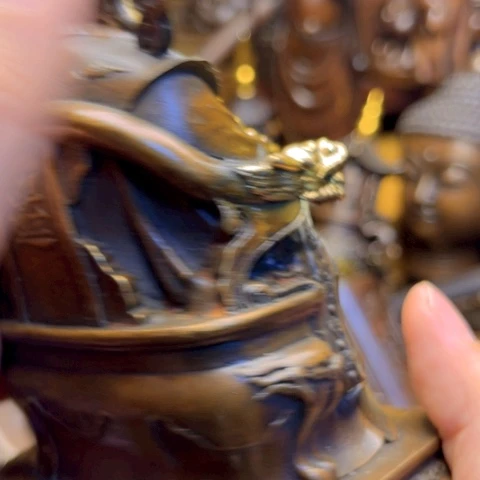 直播间专属链接所见即所得