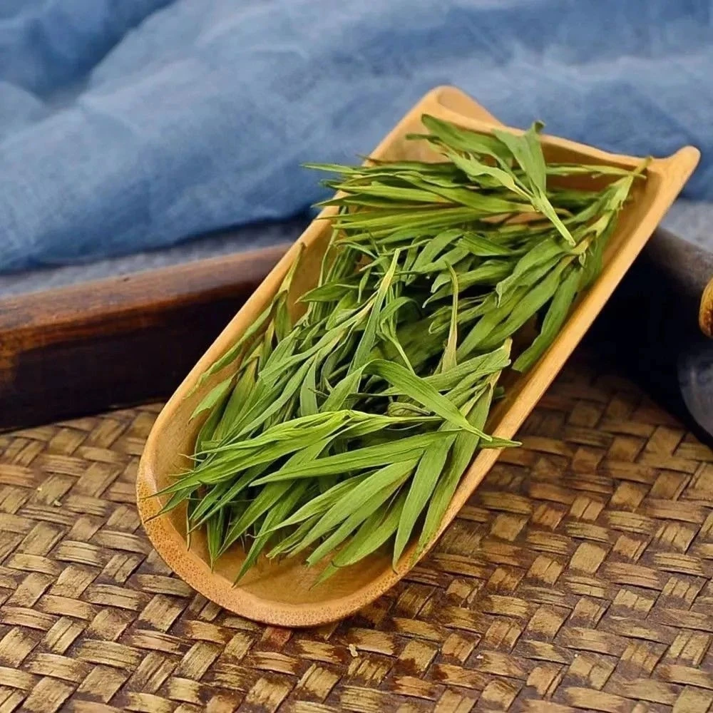 【冰竹】精选山货西域冰竹 可搭配枸杞煮水 煲汤