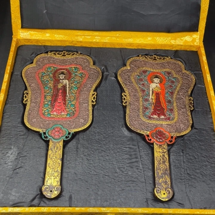 【闪购商品】其他。