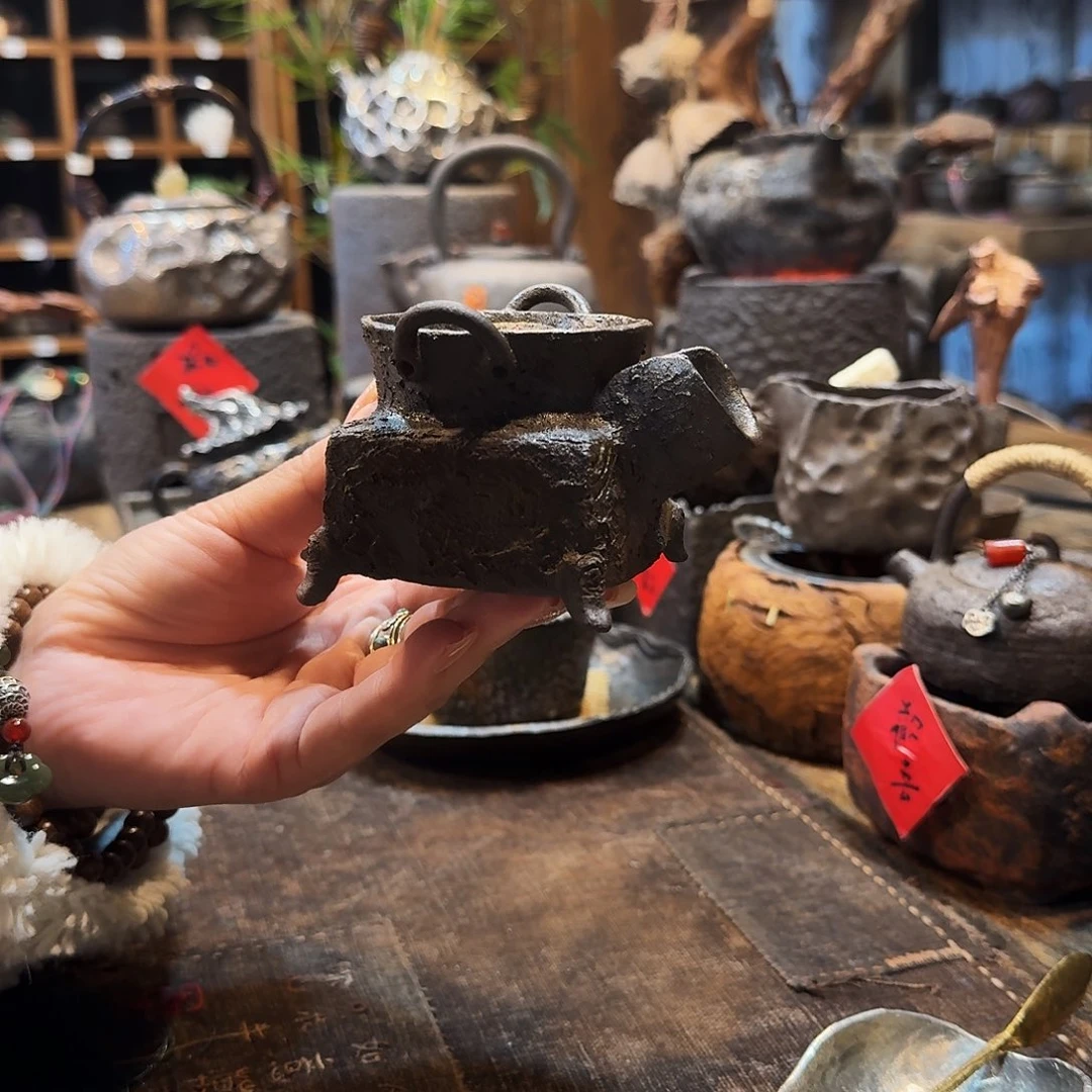 紫砂茶案宝瓶福利福利福利福利