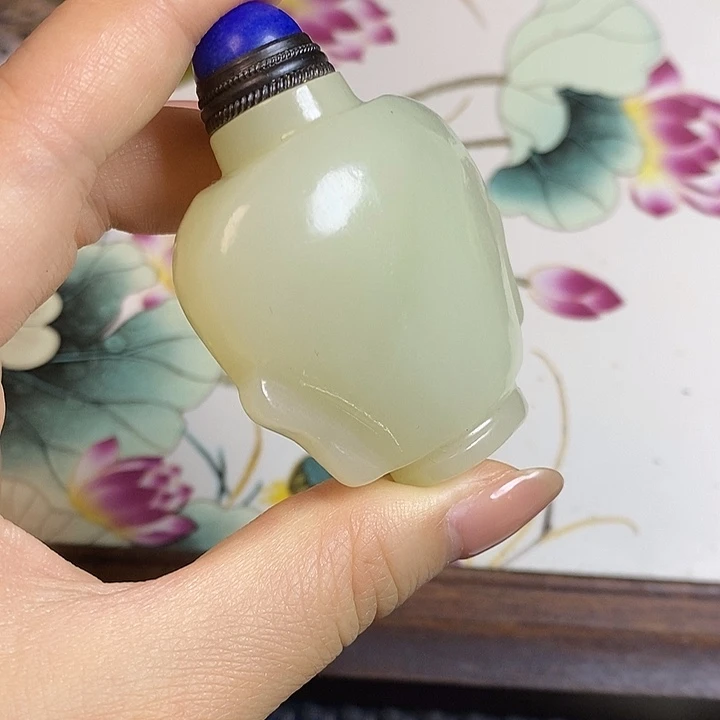 紫砂闪购商品，一图一物