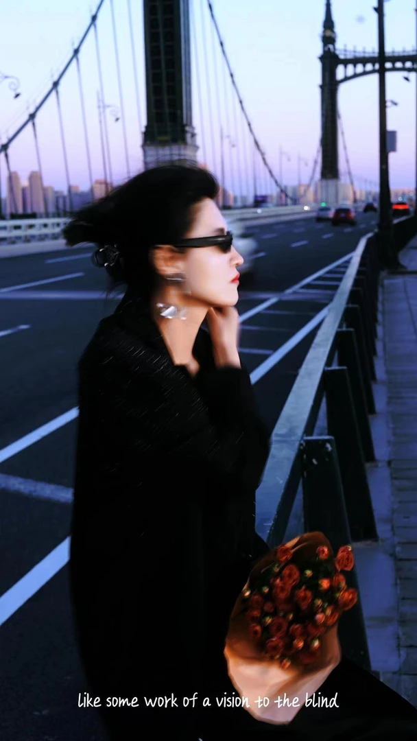 【全现货】臭家时尚简约潮流百搭休闲包q