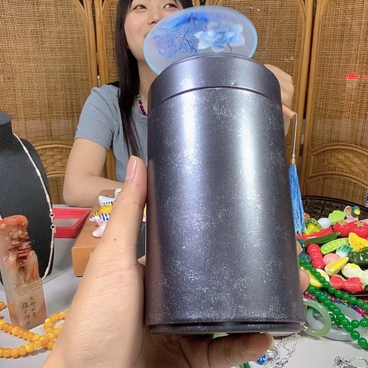 瓷片哈哈哈哈哈哈