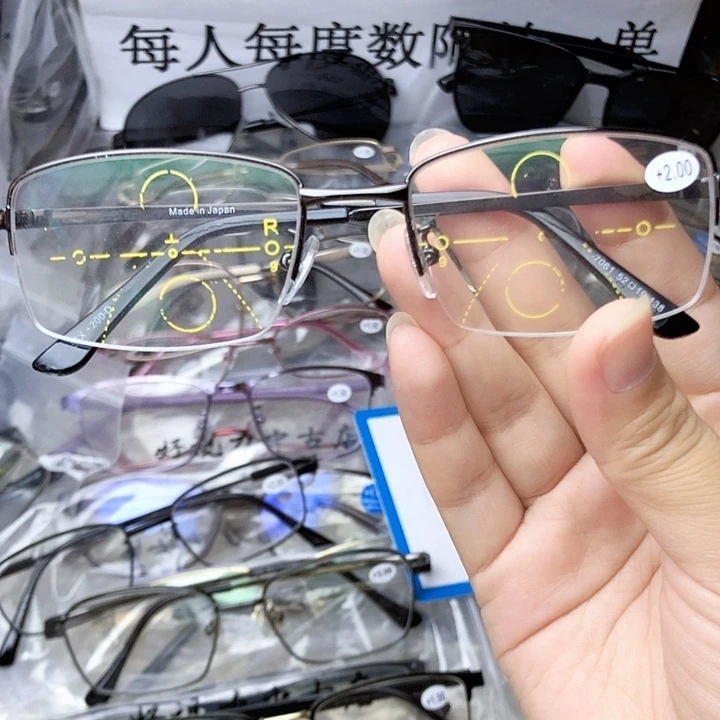 随***事天天天天晚上做梦梦到