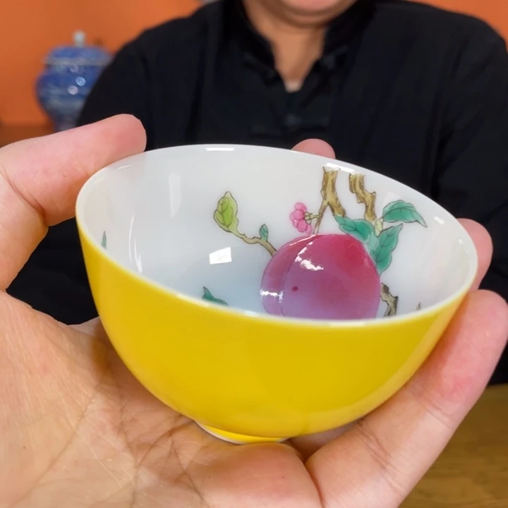 福利来啦，福利来啦