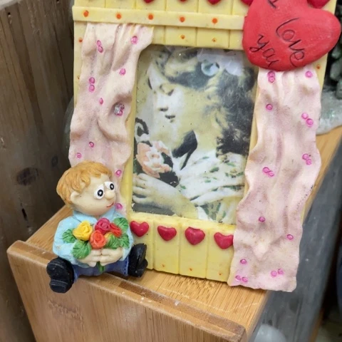 爱***）摆件摆件摆件摆件