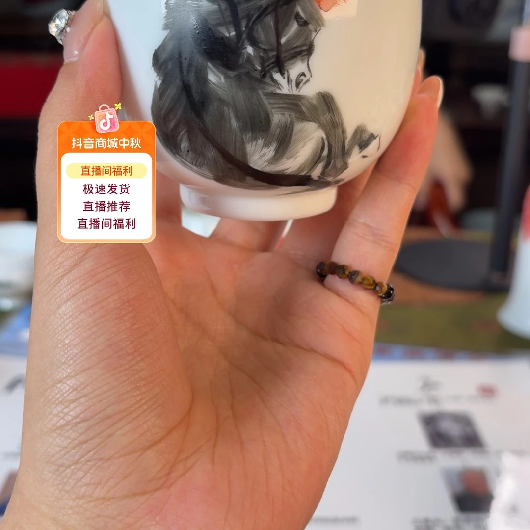 九鸣九鸣九九九九九九九九九九