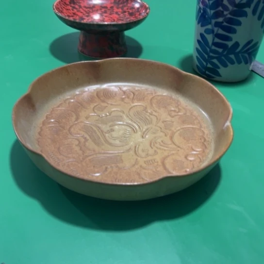 陶景德镇瓷器研究开发555554444