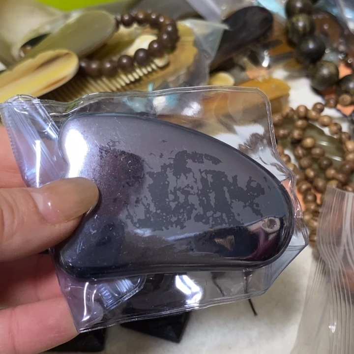 未镶嵌手链水晶天然