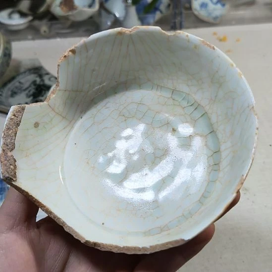 瓷片瓷片瓷片瓷片瓷片
