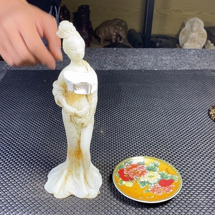闪购链接一图一物