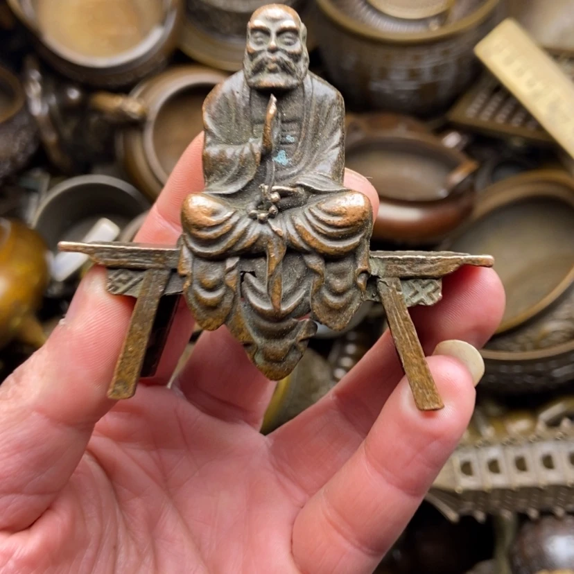 【闪购商品】铜铜铜铜铜铜铜铜