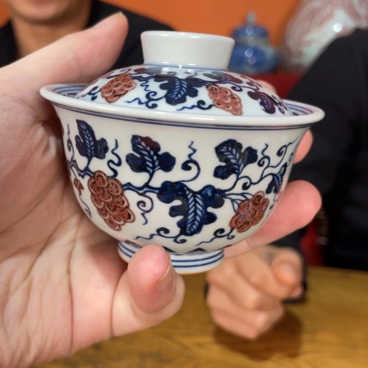 福利来啦，福利来啦