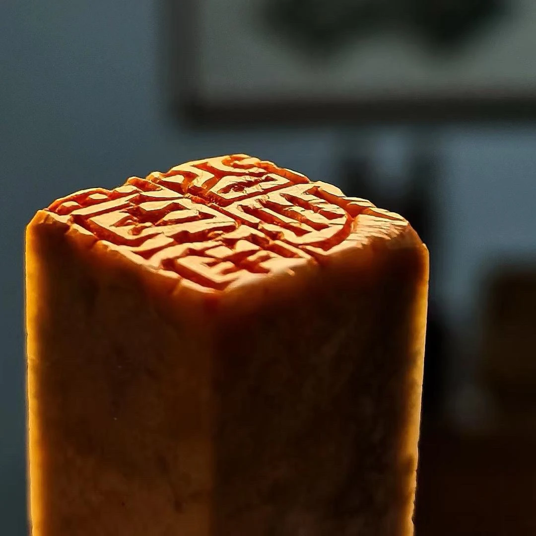 【定制差价】紫砂壶链接（节庆日期间使用）