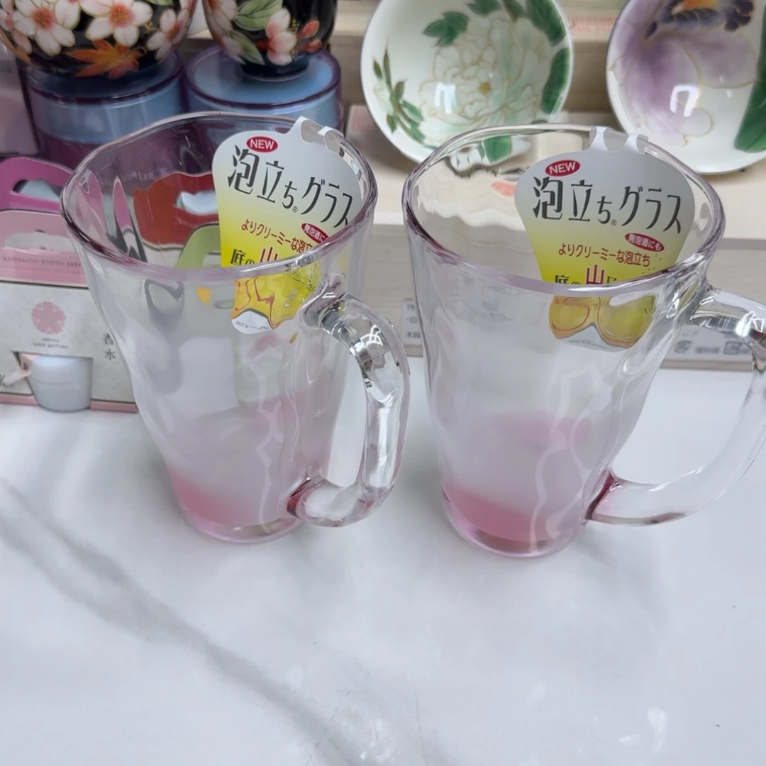 严选美物 福利多多