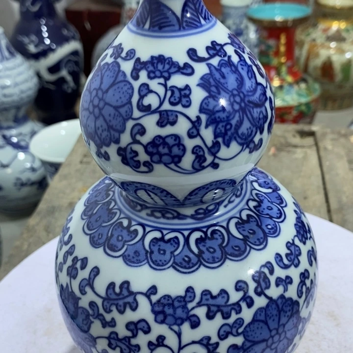 瓶111111111111111111