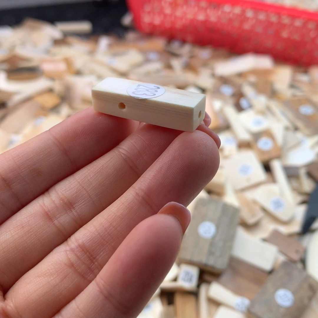 泥塑工艺品工艺品