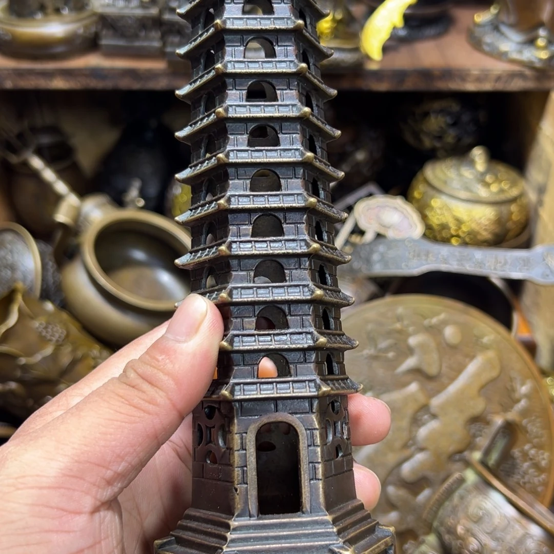 木古铜器，专属链接