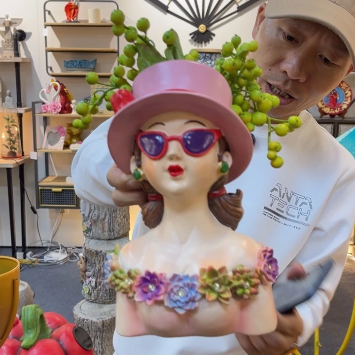 哈哈哈哈哈哈哈哈哈哈