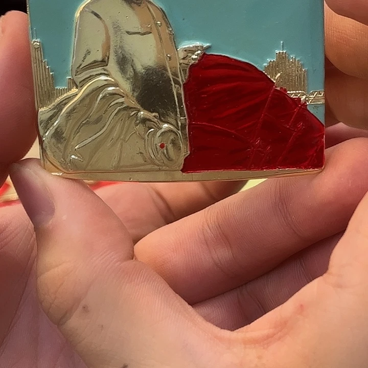 一一一一一高贵轻人一句