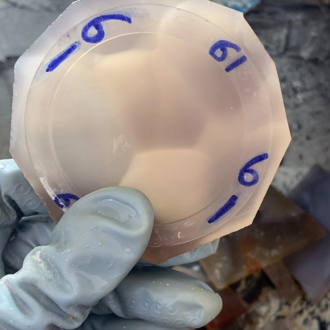 定制玛瑙A****?定制玛瑙