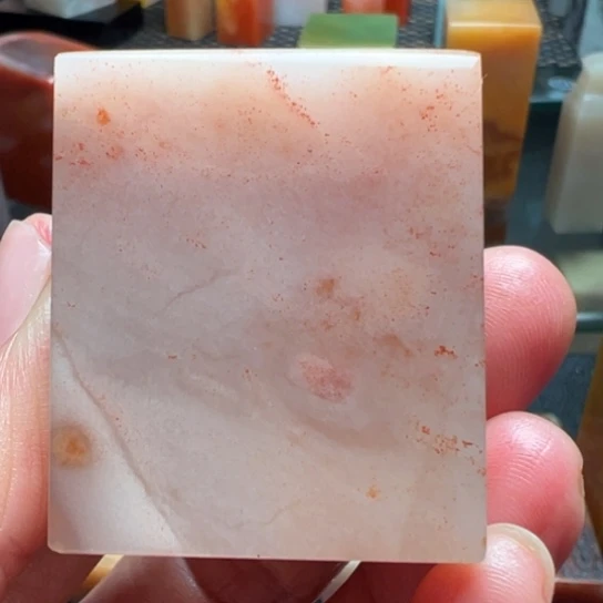 老挝石美***天我们的确是一