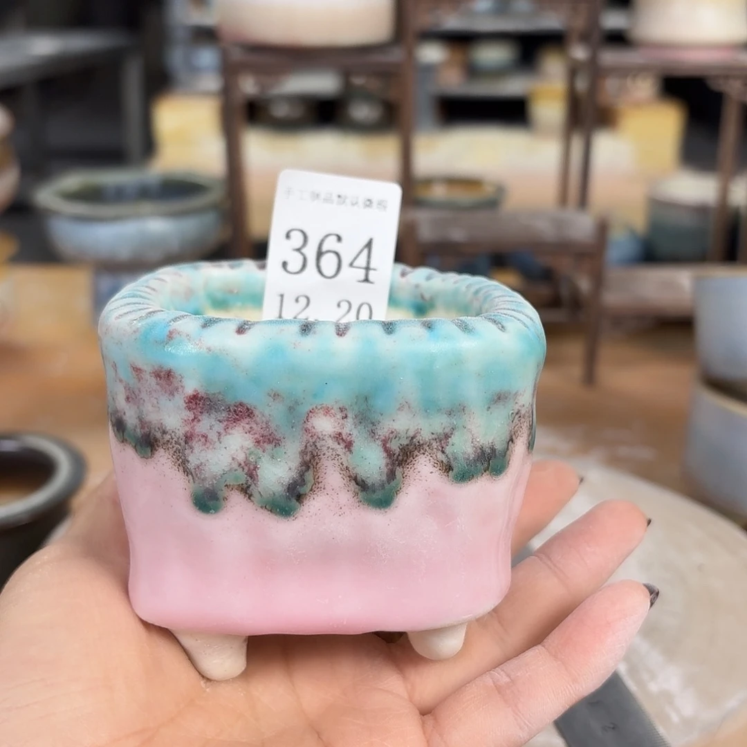 瓷片景德镇陶瓷手工制作