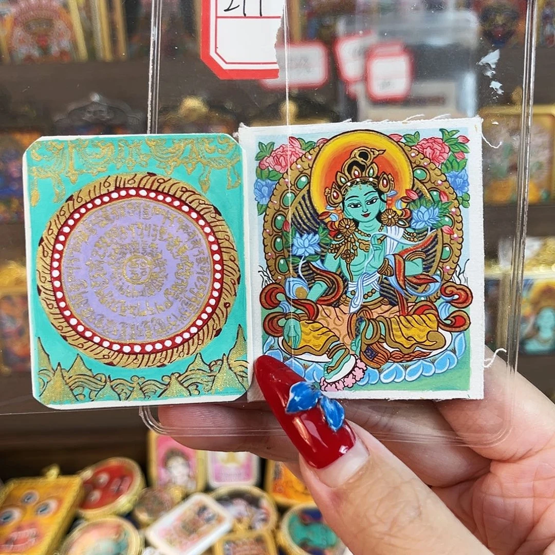 燕***子吊坠啦啦啦啦啦啦啦