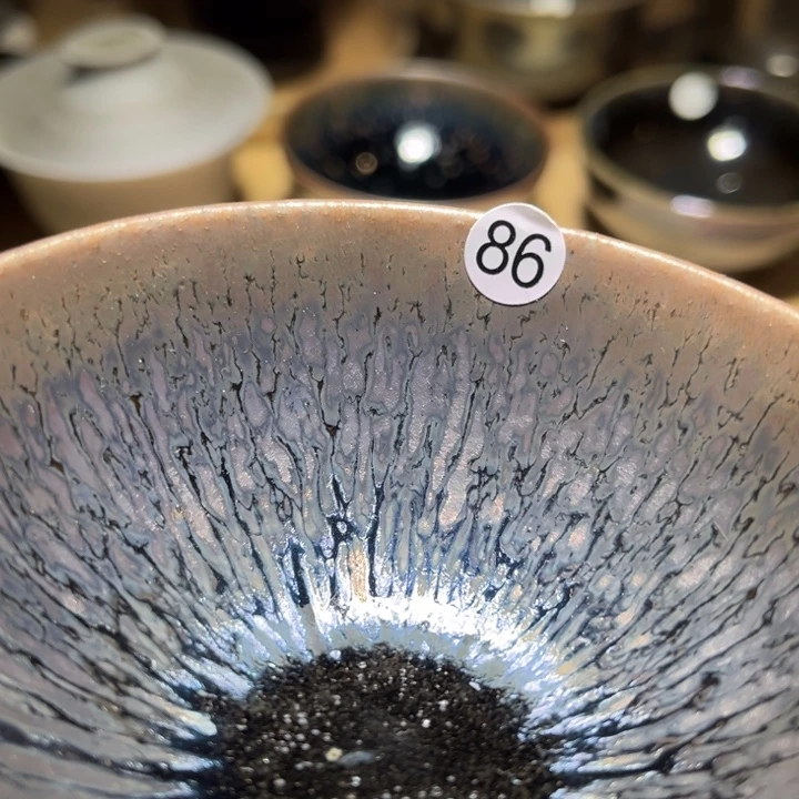 茶盏6666666666666666