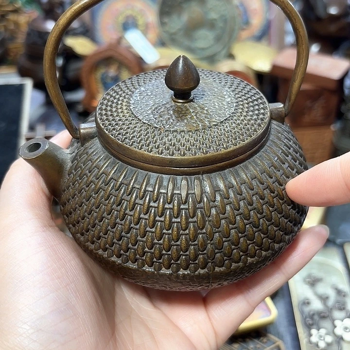 工艺品工艺品工艺品