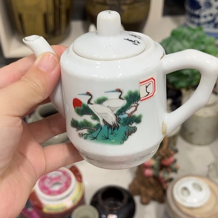 好货靓货漂亮好货