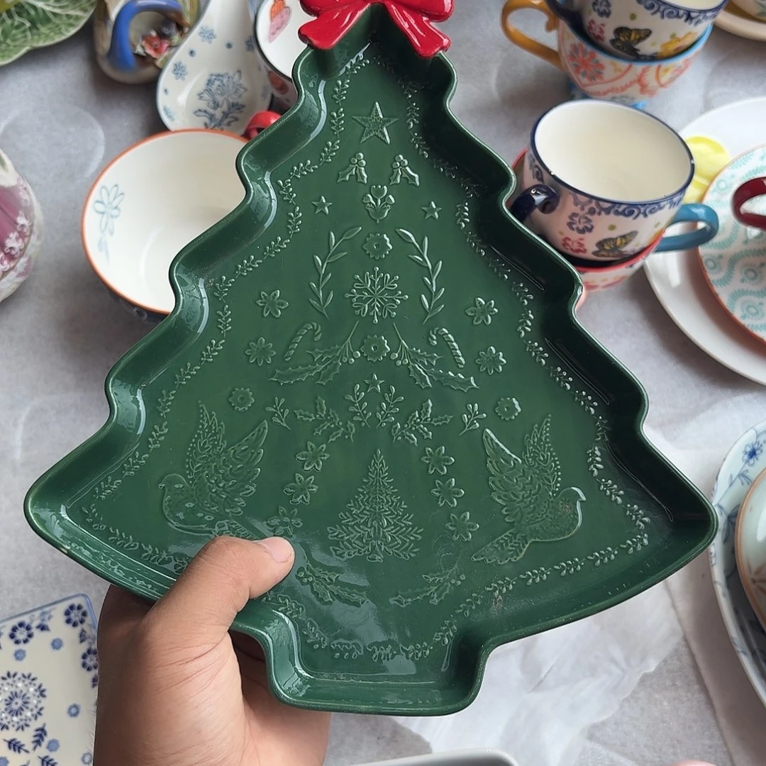 陶瓷制品、默认微瑕介意慎拍、两天内拼单满20包邮发货！