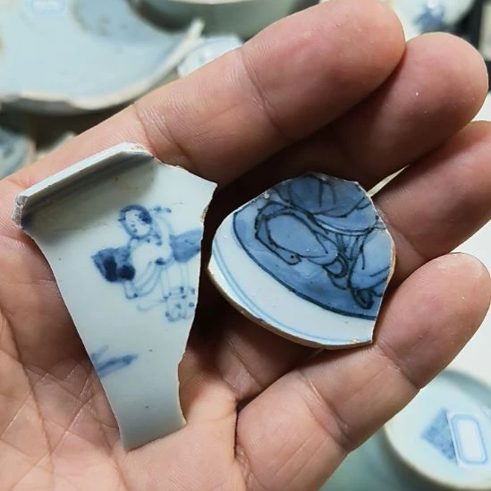 瓷片瓷片瓷片瓷片瓷片