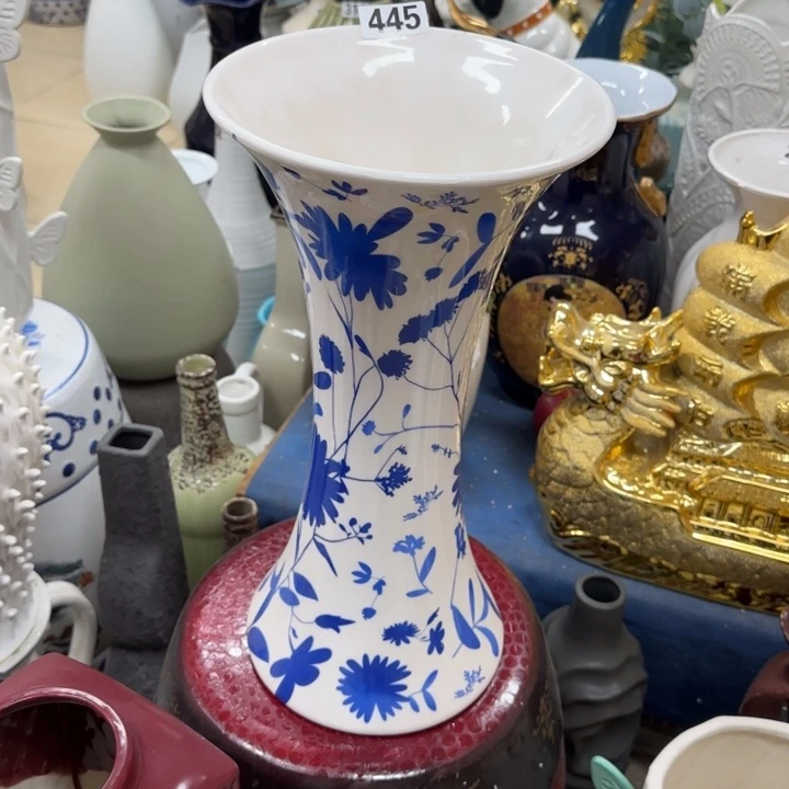 瓷片陶瓷工艺轻微微瑕
