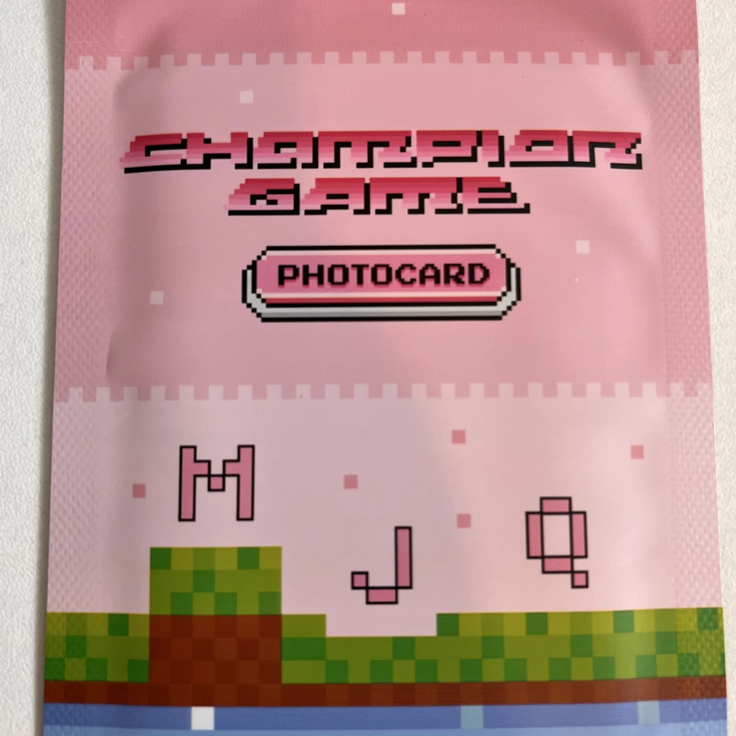 【时代少年团正品】上海拼车