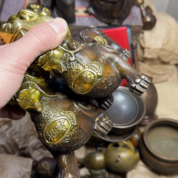 阿***胖点击链接下单即可