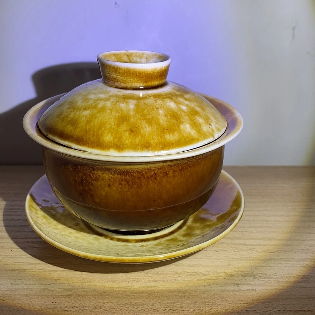 紫砂茶壶紫砂艺术艺术学院