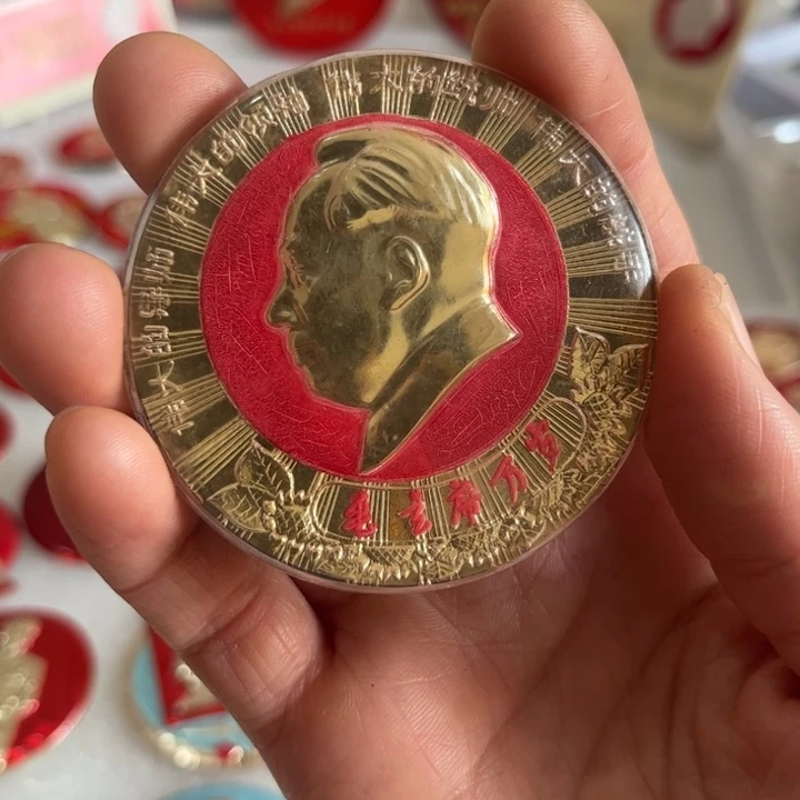 p*d啊啊啊啊啊啊啊啊