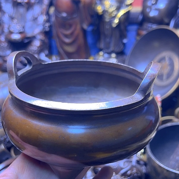 铜88888888888888888888