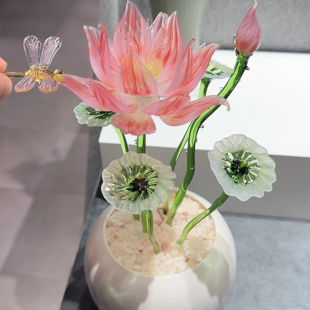 淄博琉璃花11111111111111