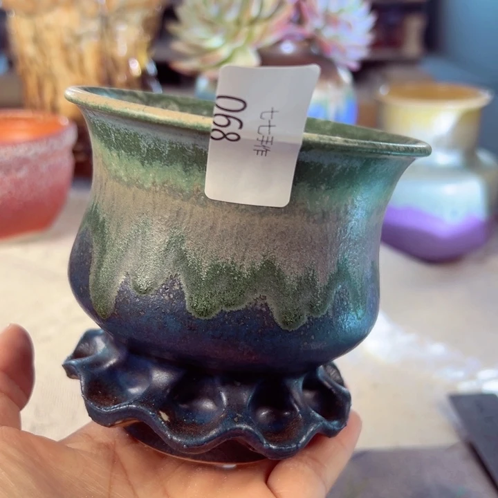 景德镇陶瓷研究所省***…