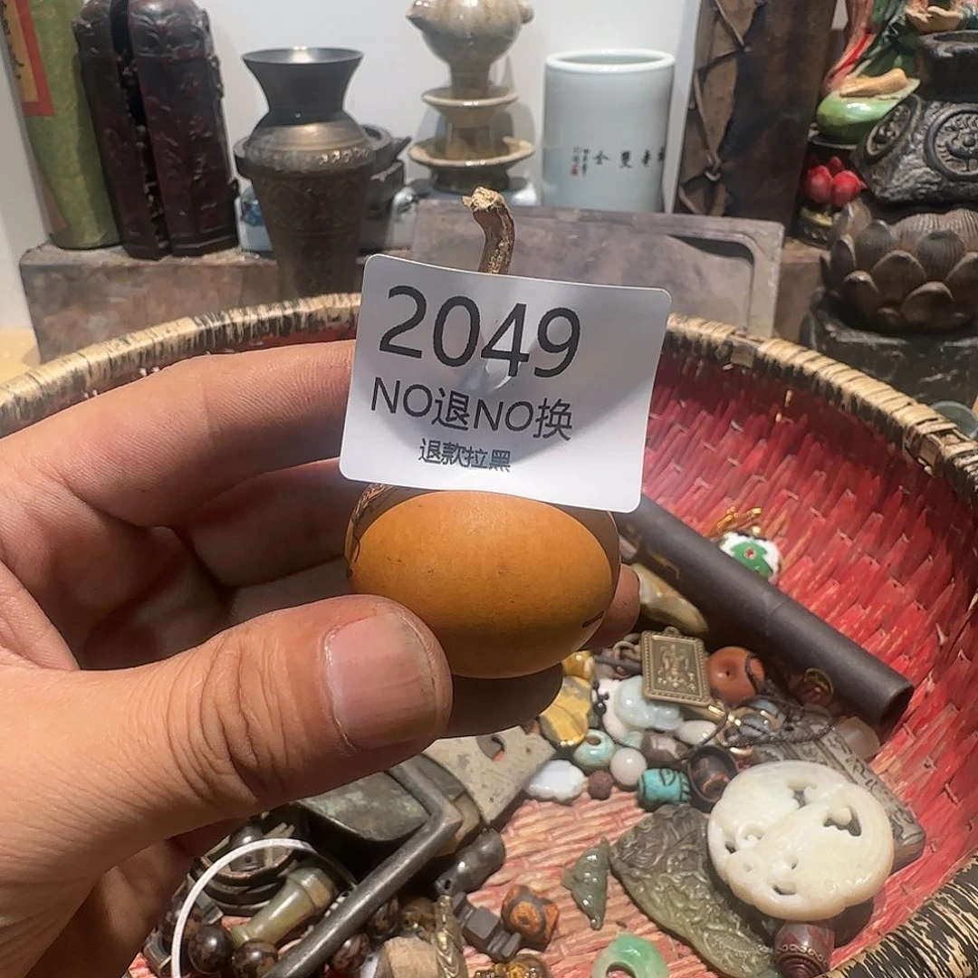 瓷片山****宿2049。  00000