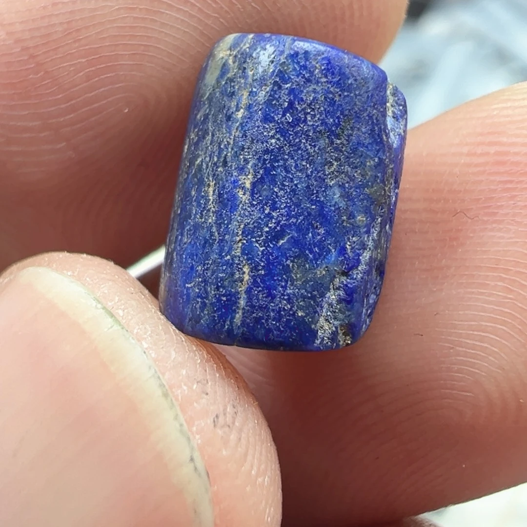 泥塑x  xy37-06   8.2×10.6